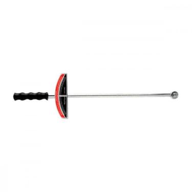 Imagem de Torquimetro Waft Vareta - brasfort (waft)