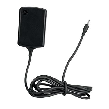 Imagem de FOR Motorola Carregador de viagem para Motorola Xoom Tablet Mz600 Mz601 Mz603 Mz604 Mz605 Mz606 Motmz600 Motmz604, Fmp5632a Ma 89453n 89452n Sjyn0597a