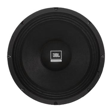 Imagem de Alto Falante Jbl 12px 8r 150 Rms 12" Woofer