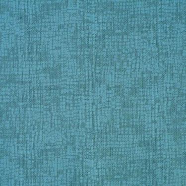 Imagem de Papel De Parede Italiano Imagine 2 34425 Vinílico - Rolo 10m X 0,53m