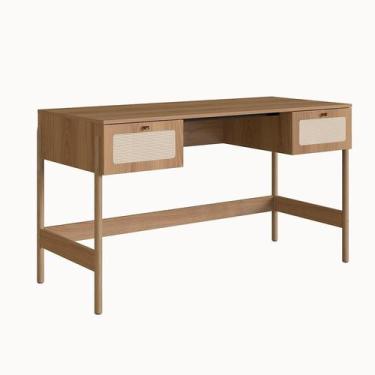 Imagem de Escrivaninha Oslo 2 GV Hanover - Artesano