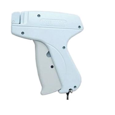 Imagem de Aplicador de Pinos Plásticos Fine Tag Fix Fine Paulimaq