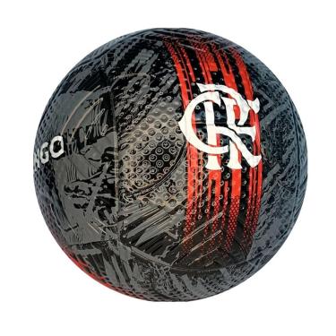 Imagem de Bola de Futebol Dualt N° 5 - Futebol e Magia