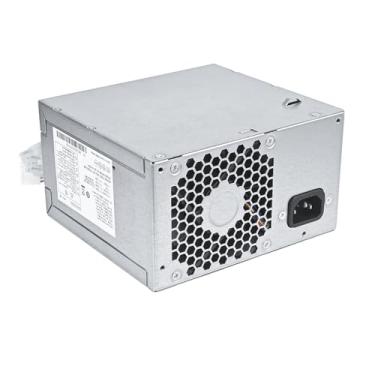 Imagem de S-Union Fonte De Alimentação Atualizada Pce015 796348-001 280 W 796418-001, Compatível Com Hp Desktop 600, 680, 800, 880 G2 Twr, Comutada, D14-280P1A, Dps-280Ab-5A, Ps-4281-1Ha, M5R36Pa Pce016