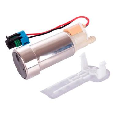 Imagem de Bomba Elétrica Jac Motors J3 2012 a 2023 - 1102365 - 10179