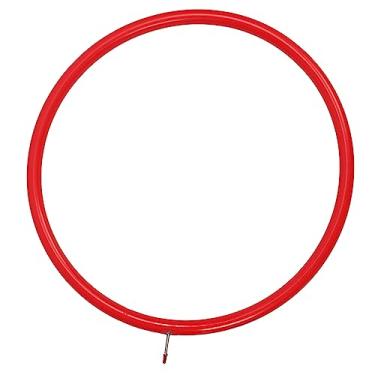 Imagem de Tubo interno de bicicleta 700C TPU Tubo de pneu interior leve com válvula francesa para bicicleta de montanha de estrada (700 * 32/43 FV60mm)