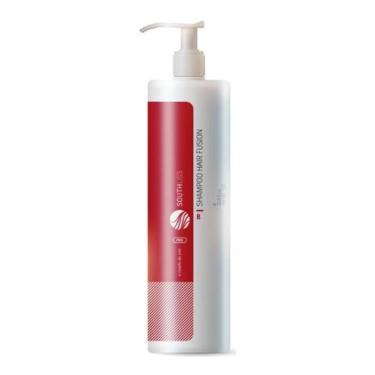 Imagem de Southliss hair fusion shampoo 1 litro