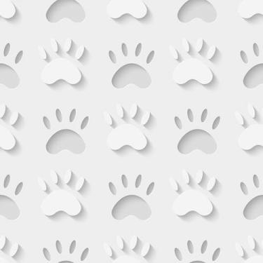 Imagem de Papel De Parede Adesivo Branco Quarto Gesso Escritório 12m