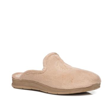 Imagem de Pantufa Feminina Pegada 266012-01