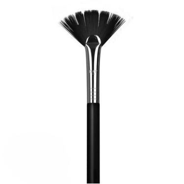 Imagem de A311 Pincel Artístico Pequeno - Daymakeup - Daymakeup Profissional