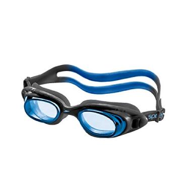 Imagem de Speedo Óculos de Natação Tornado