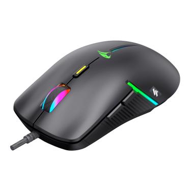 Imagem de Mouse Gamer Viper Pro Mamba 20.000 DPI