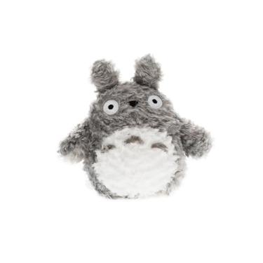 Imagem de Studio Ghibli - My Neighbor Totoro - Big Totoro Beanbag (P) Pelúcia