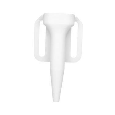 Imagem de Baoblaze Coldre para alicate de pesca, compacto e seguro, para pescador, braçadeira protetora, coldre para ferramenta de pesca ao ar livre