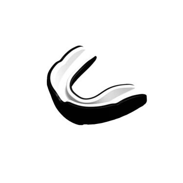 Imagem de Protetor Bucal Gold Sports Slim Fit em EVA-Unissex