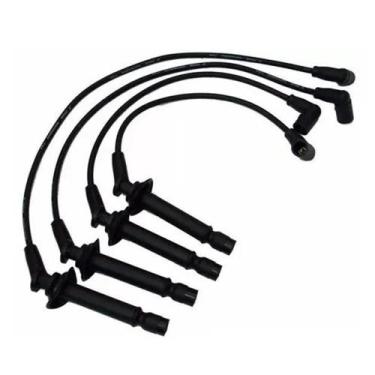 Imagem de Cabo De Vela Excel 1.5 Carburado 1994 - V-tech