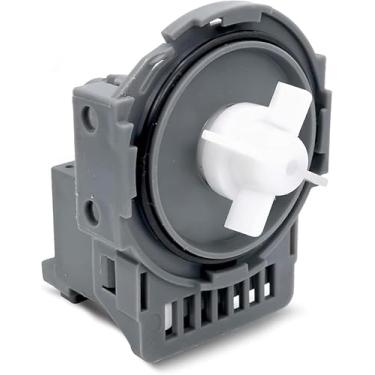 Imagem de Amesias Bomba De Drenagem Original Samsung Dd31-00005A Dd81-01527A 120V 60H Para Refrigerador 1550731