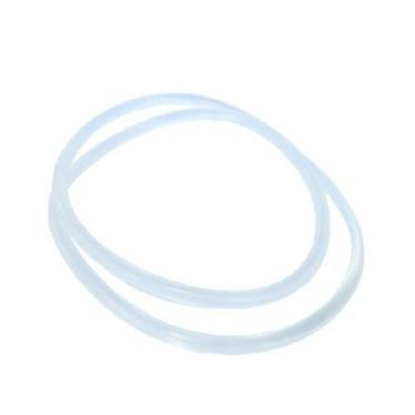 Imagem de CorreiaVentoinhaSecadoraSvp10SVP11ElectroluxA08782701 - ELECTROLUX LIN