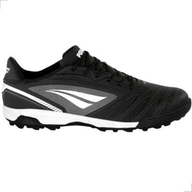 Imagem de Penalty Chuteira Society Brasil 70 Y-1 Pt-Ch-Bc T 37