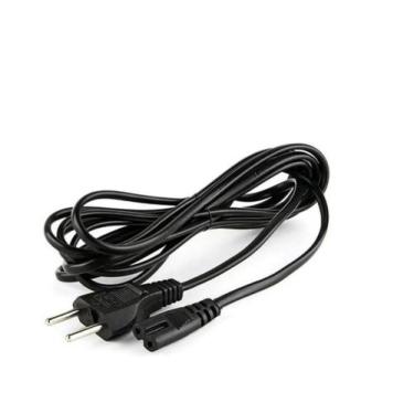 Imagem de Cabo De Força, Energia Para: Caixa Acústica Philco Pcx6500 - Mw