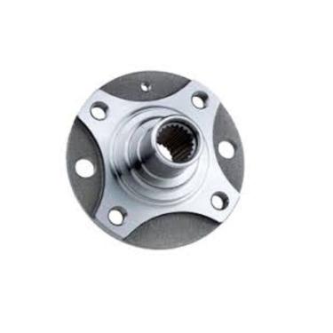 Imagem de Cubo Roda Dianteira Corsa 2002 a 2014 / Meriva 2002 a 2014