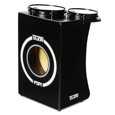 Imagem de Tajón FSA Standard TAJ11 Preto Acústico
