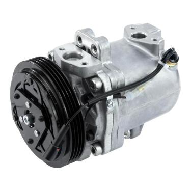 Imagem de Compressor De Ar Seiko Vitara