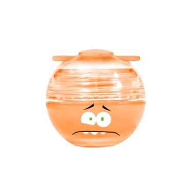 Imagem de Lip Mask Ansiedade Divertidamente 8g