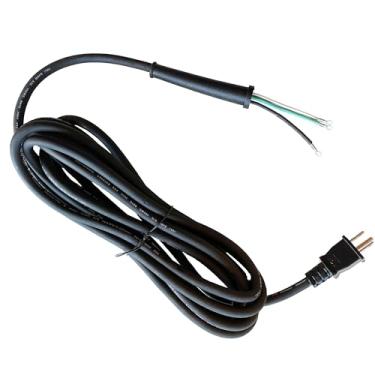 Imagem de Caledonia Direct Cabo De Substituição Para Serra Circular Alta Resistência Atualizado Acionamento Por Parafuso Sem-Fim Skil (16 Pés)