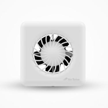 Imagem de Ventokit Air’Brise 80 - Bloco motor