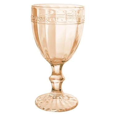 Imagem de TACA PARIS AMBAR 320ml