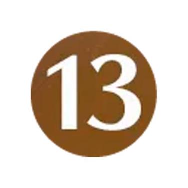 Imagem de Base Liquida Matte Alta Cobertura JUPXT 30 ml de Vidro Face Beautiful Nova Embalagem (Cor 13)