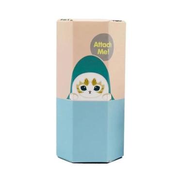 Imagem de Série Dreaming Sonny Angel Hippers Caixa Surpresa Mini Figuras De Anim