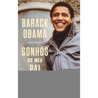 Imagem de Sonhos Do Meu Pai (Edição Juvenil) - Uma História Sobre Raça E Legado