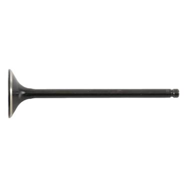 Imagem de Válvula Vertex 8400003-1 compatível com/substituição para Honda TRX 400 EX 1999-2008, TRX 400 X 2009-2014, XR 400 R 1996-2004