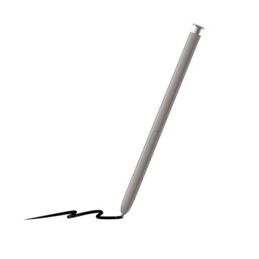 Imagem de Substituição da caneta Stylus Peixiong S24 Ultra para Samsung Galaxy S