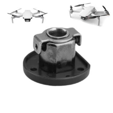 Imagem de Dobradiça Eixo Do Braço Traseiro Drone Dji Mavic Mini 1/2/se
