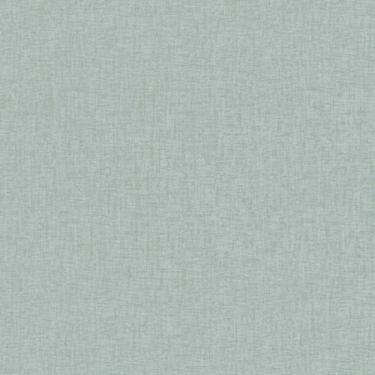 Imagem de Papel de Parede Stories of Live Textura Verde 396554SL