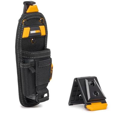 Imagem de ToughBuilt Bolsa para alicate (pequena)
