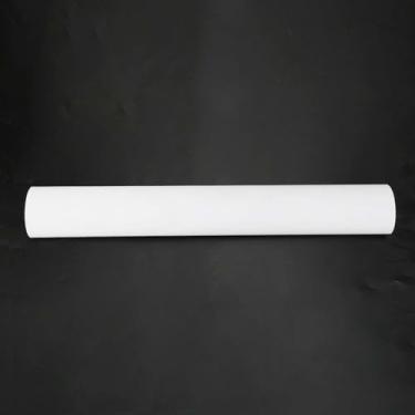 Imagem de YOUTHINK Pôster de Acordes de Piano, Gráfico de Acordes Básicos de Papel Artístico para órgão de Teclado 88 Teclas, Ideal para Iniciantes Em Música e Estudantes Em Sala de Aula