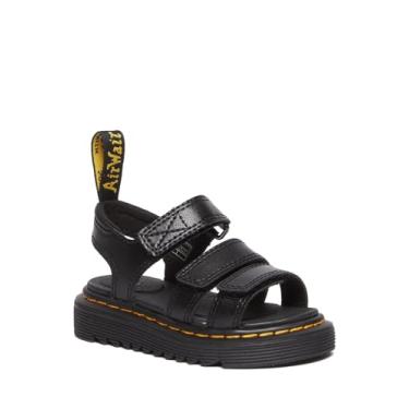 Imagem de Dr. Martens Camiseta unissex Klaire (infantil)