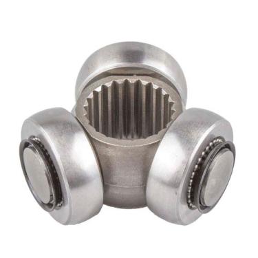 Imagem de Tripeça FIORINO 1997/2006 - 68421 - OK406TZ - Fiat