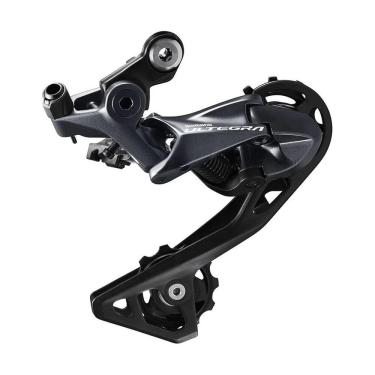 Imagem de Cambio Traseiro Shimano Ultegra Rd-R8000 Gs 11V  1050426 