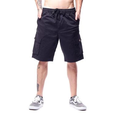 Imagem de Bermuda Bali Hai Broken Cargo-Unissex