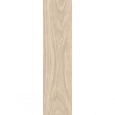 Imagem de Revestimento Lume Retificado Acácia Pei4 22 X 90cm