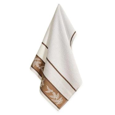 Imagem de Pano De Copa Para Bordar Messina - Karsten Hora Do Cafe