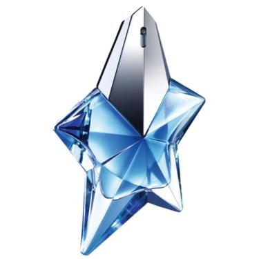Imagem de Perfume Mugler Angel Feminino Eau De Parfum Refillable 25Ml