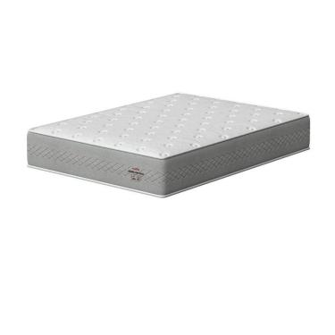 Imagem de Colchão Viúva Mola Ensacada Prodormir Dinamo Luxo