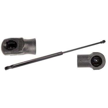 Imagem de Amortecedor Mola Gás Porta-malas Focus Hatch G2 08 a 13