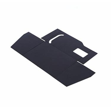 Imagem de 6.5 Monitor Hood Shade Visor Cover for Handheld Gimbal